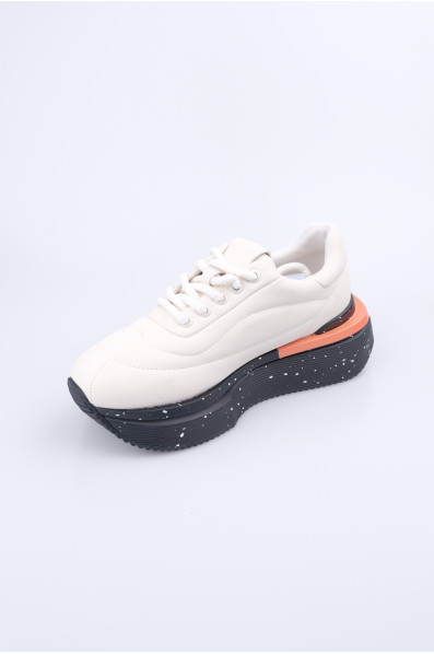 Нова колекція ALLSY 204189