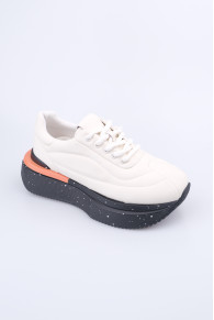 Нова колекція ALLSY 204189