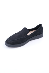 Нова колекція ALLSY 204155