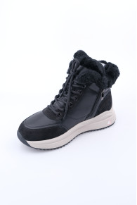 Нова колекція ALLSY 204152