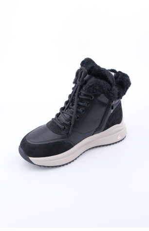 Нова колекція ALLSY 204152