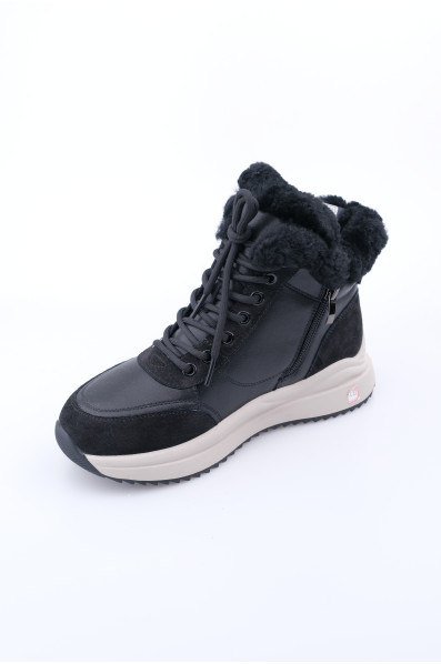 Нова колекція ALLSY 204152