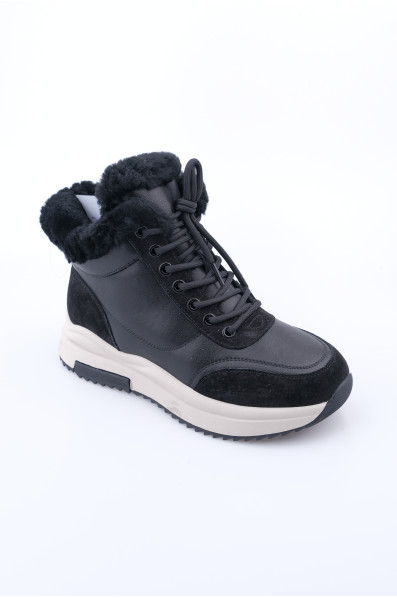 Нова колекція ALLSY 204152