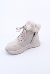 Нова колекція ALLSY 204154