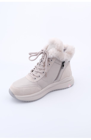 Нова колекція ALLSY 204154