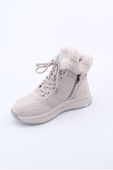 Нова колекція ALLSY 204154