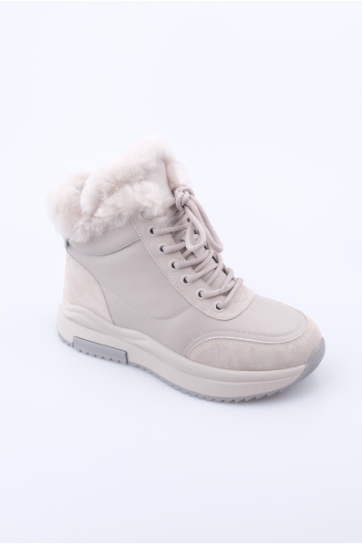 Нова колекція ALLSY 204154