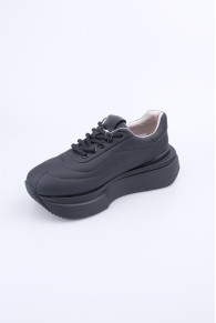 Нова колекція ALLSY 204193