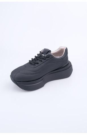 Нова колекція ALLSY 204193