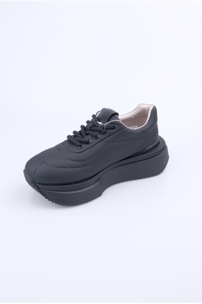 Нова колекція ALLSY 204193