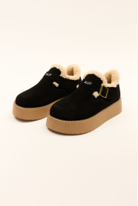 Уггі ALLSY 204194