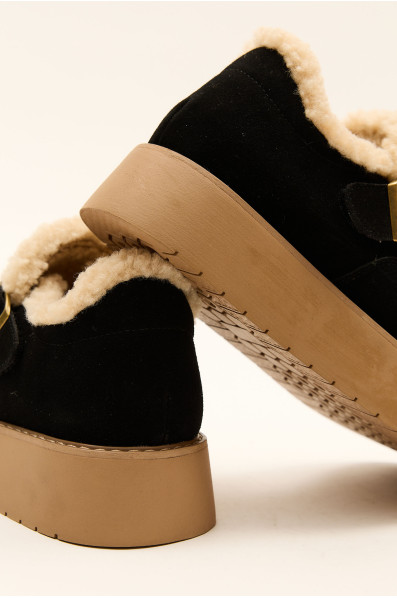 Уггі ALLSY 204194