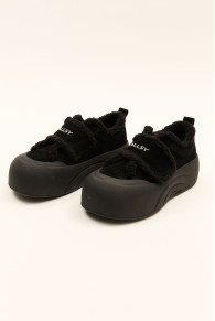 Сліпони ALLSY 204196