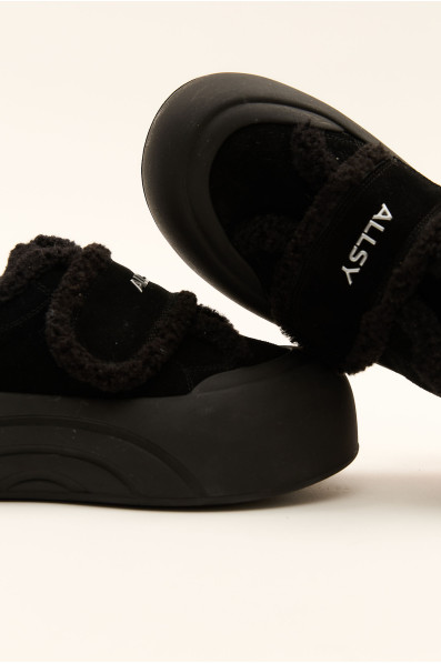 Сліпони ALLSY 204196