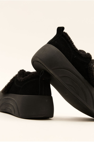 Сліпони ALLSY 204196