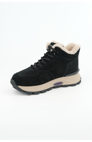 Нова колекція ALLSY 204203