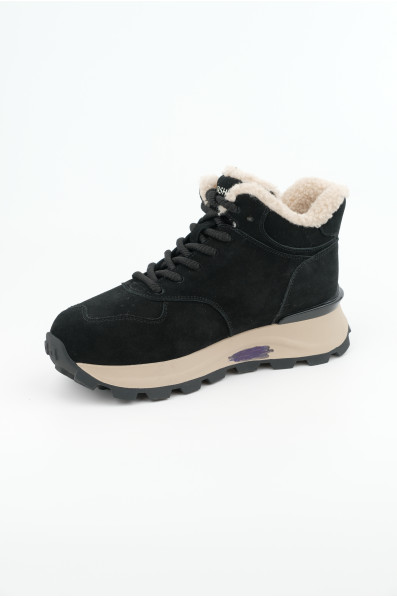 Нова колекція ALLSY 204203