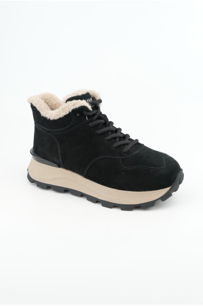 Нова колекція ALLSY 204203