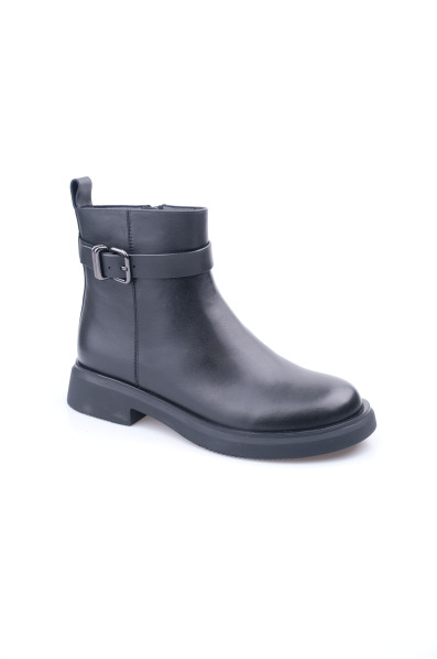 Нова колекція ALLSY 204221