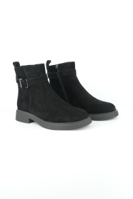 Ботинки демисезон ALLSY 204237