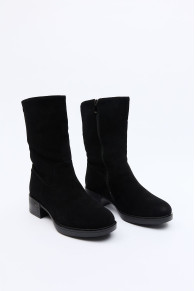 Чоботи 204268