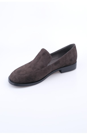 Нова колекція ALLSY 204241