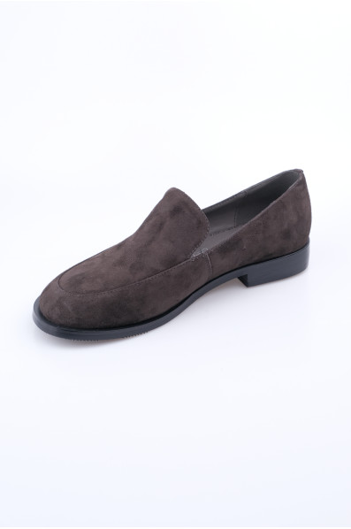 Нова колекція ALLSY 204241