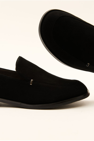 Нова колекція ALLSY 204248