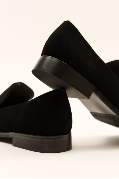 Нова колекція ALLSY 204248