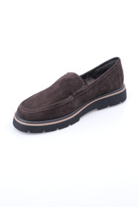 Нова колекція ALLSY 204250