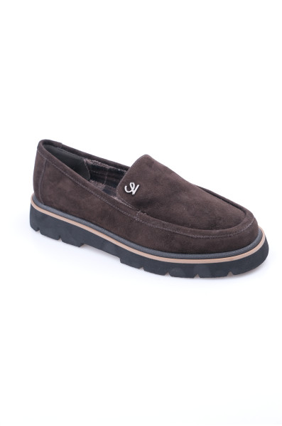 Нова колекція ALLSY 204250