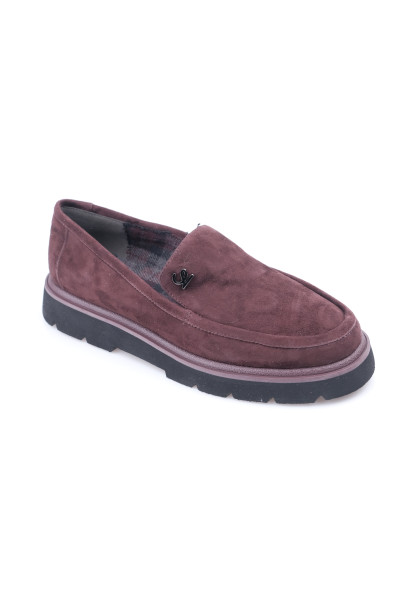 Нова колекція ALLSY 204254