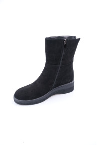 Нова колекція ALLSY 204252