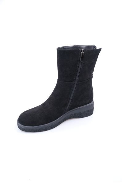 Нова колекція ALLSY 204252