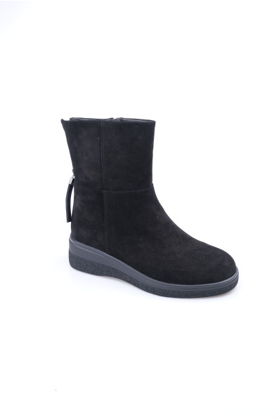 Нова колекція ALLSY 204252