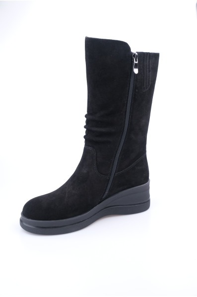 Нова колекція ALLSY 204261