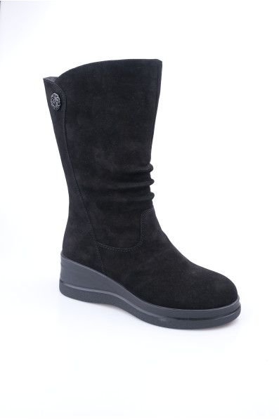 Нова колекція ALLSY 204261