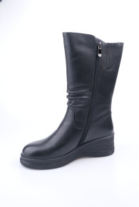 Нова колекція ALLSY 204264