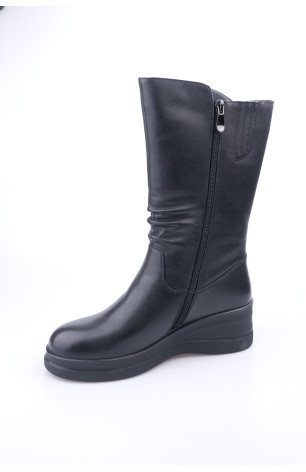 Нова колекція ALLSY 204264