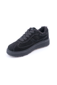 Нова колекція ALLSY 204308