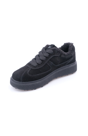 Нова колекція ALLSY 204308