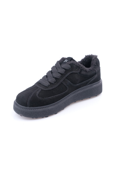 Нова колекція ALLSY 204308