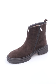 Ботинки ALLSY 204267