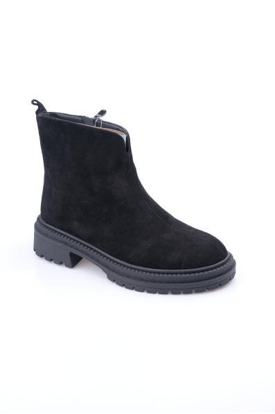 Нова колекція ALLSY 204272