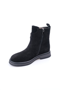 Нова колекція ALLSY 204290