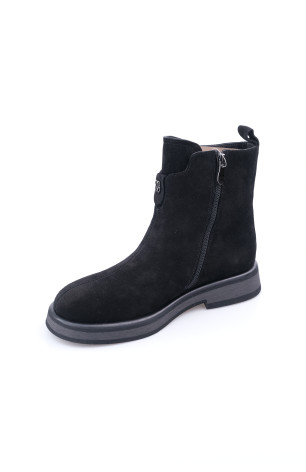 Нова колекція ALLSY 204290