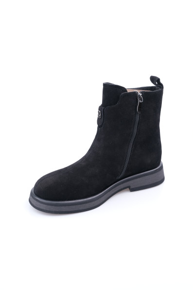 Нова колекція ALLSY 204290