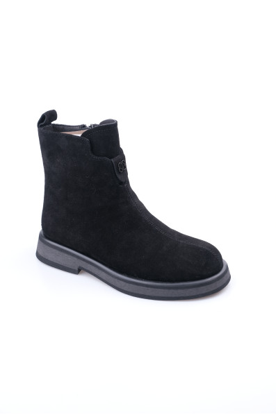 Нова колекція ALLSY 204290