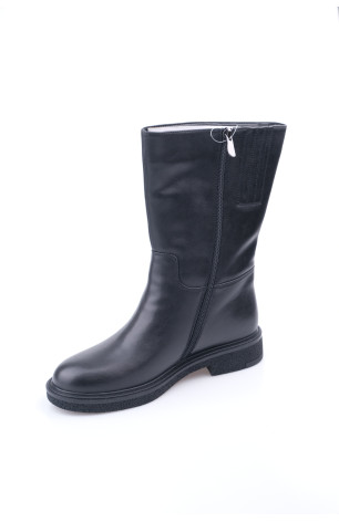 Нова колекція ALLSY 204307