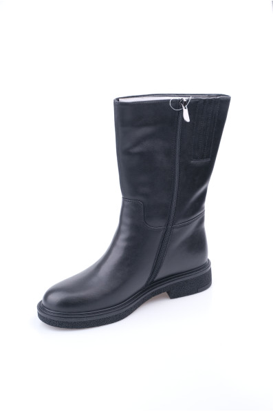 Нова колекція ALLSY 204307